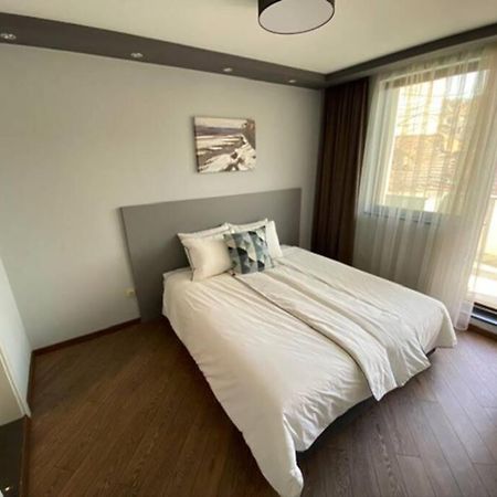 Lux 1Bd/1Ba City Center Apartment Благоєвград Екстер'єр фото