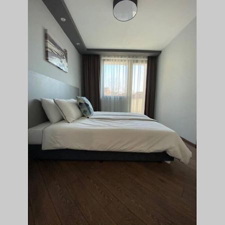 Lux 1Bd/1Ba City Center Apartment Благоєвград Екстер'єр фото